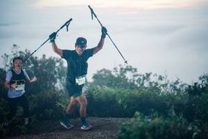 BIB: 
                            <button type="button" onclick="openModal(26361091)" class="btn btn-primary btn-sm float-right btn-popup" data-toggle="modal" data-target=".modal-high-quality">
                        <i class="fas fa-shopping-cart"></i> Add to Cart
                    </button>
                                            <button type="button" onclick="isThisMe(26361091, true)" class="btn btn-success btn-sm float-right btn-popup btn-isme hidden" data-toggle="tooltip" data-placement="bottom" title="นี่คือรูปของคุณใช่ไหม คลิกที่นี่เพื่อเอาเข้าอัลบั้ม">
                        <i class="fas fa-plus"></i> Add to album
                    </button>
                    <button type="button" onclick="isThisMe(26361091, false)" class="btn btn-warning btn-sm float-right btn-popup btn-isnotme hidden">
                        <i class="fas fa-ban"></i> Remove from album
                    </button>